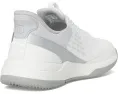 Ортопедическая обувь Orthofeet Ace для корта с технологией Ortho-Cushion