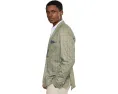Пиджак Johnston & Murphy XC Flex Pinnacle Blazer