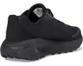 Кроссовки Merrell Morphlite с верхом из жаккарда