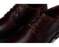 Туфли Clarks DressLite Ace из состаренной кожи с подошвой из ЭВА