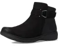 Ботинки Carleigh Drift с удобной стелькой Ultimate Comfort и регулируемой застежкой