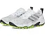 Golf обувь Adidas Codechaos 25 с водонепроницаемым верхом