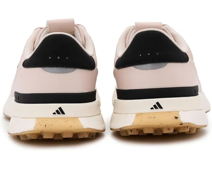 adidas Golf S2G 26 Leather женские кожаные кроссовки для гольфа с подошвой Adiwear