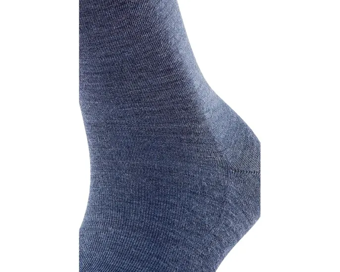 Носки Softmerino Falke из мериноса