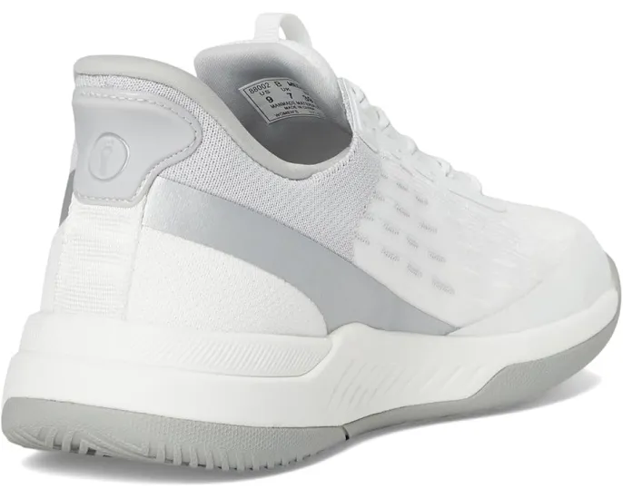 Ортопедическая обувь Orthofeet Ace для корта с технологией Ortho-Cushion