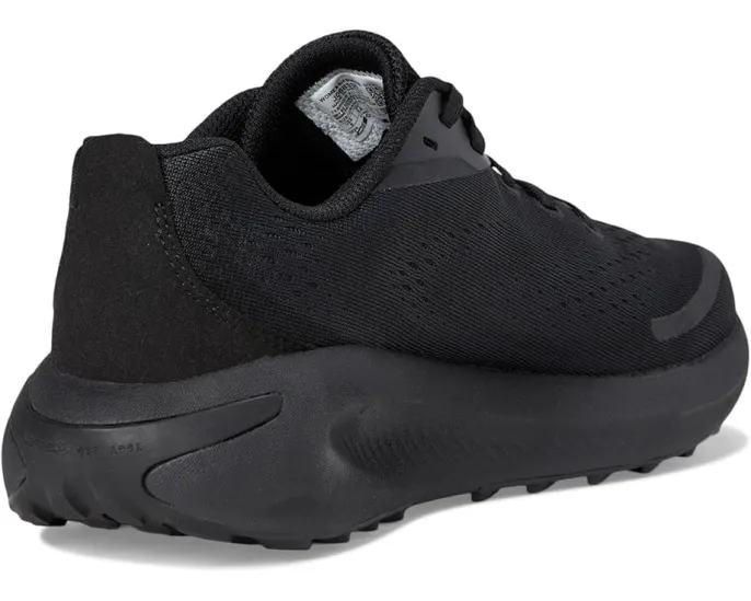 Кроссовки Merrell Morphlite с верхом из жаккарда