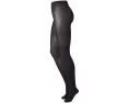 Колготки Wolford Merino из шерсти мериноса для тепла и комфорта