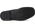 Dockers Perspective оксфорды с мыском и технологией All Motion Comfort