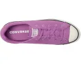 Converse Кроссовки Chuck Taylor All Star из замши динки