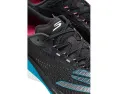 Skechers Aero Razor кроссовки для бега с пеной HYPER BURST PRO