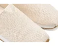 TOMS Resident Plus слипоны из полиэстера со съемной стелькой CloudBound