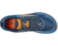 Кроссовки Altra Timp 5 с пеной EVA в подошве