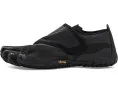 Vibram FiveFingers Trailope обувь для естественного движения