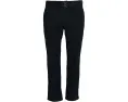 Брюки Columbia Big & Tall Silver Ridge Utility с защитой от солнца