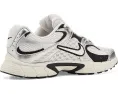 Детские кроссовки Nike V5 RNR с сетчатым верхом и пеной для комфорта