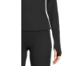 Топ Splits59 Airweight Lite Long Sleeve с отверстиями для большого пальца