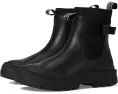Chelsea ботинки Barbour Klara с регулируемой пряжкой на гибкой подошве
