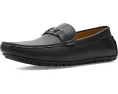 Мокасины Calvin Klein Felty с квадратным носком