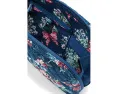 Органайзер для проводов Cotton Cord из переработанного хлопка Vera Bradley