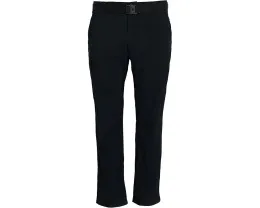 Брюки Columbia Big & Tall Silver Ridge Utility с защитой от солнца