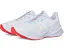 Беговые кроссовки ASICS Dynablast 5 с технологией FF BLAST PLUS