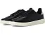 Cole Haan Grand Crosscourt Daily Court кроссовки из гладкой кожи для повседневной носки