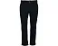 Брюки Columbia Big & Tall Silver Ridge Utility с защитой от солнца