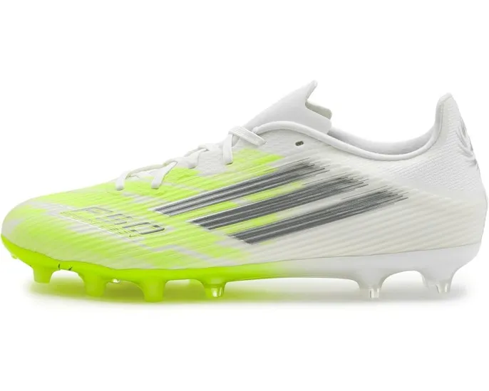 Низкие футбольные бутсы adidas F50 Sparkfusion League для твердого и искусственного грунта