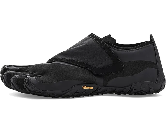 Vibram FiveFingers Trailope обувь для естественного движения