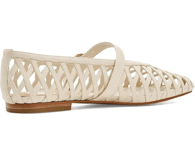 Балетки Dolce Vita Bodey с застежкой на пряжке