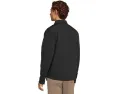 Рубашка-куртка Prana Encinitas Shacket с утеплителем 40 г