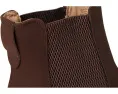 Ботильоны Chayse в стиле челси с эластичными вставками Journee Collection