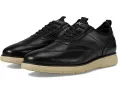 Кроссовки Stacy Adams Edgewood Wing Tip Elastic Lace с перфорацией