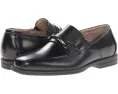 Florsheim Kids Reveal Bit Jr. туфли-лодочки с эластичными вставками и стелькой Comfortechnology
