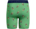 4D Flex Cotton Modal Boxer Briefs