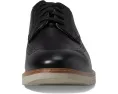 Оксфорды Florsheim Vibe Wing Tip с гладкой кожей и клиновидной подошвой