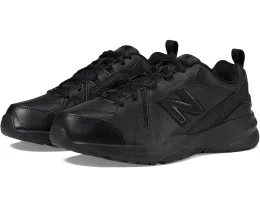 Кроссовки New Balance 608v5 Slip Resistant с защитой от скольжения