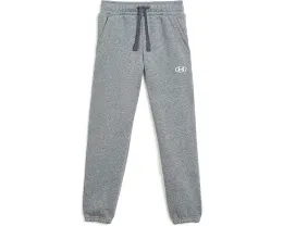 Джоггеры Under Armour Rival Fleece на ребенка старшего возраста