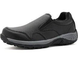 Merrell Детские ботинки Jungle Moc Kdz на размеры от 1 до 6