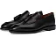Лоферы Allen Edmonds Randtassel с кисточками и технологией комфорта