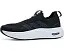 Слипоны adidas Cloudfoam Cuxxion Sock Shoes с амортизацией