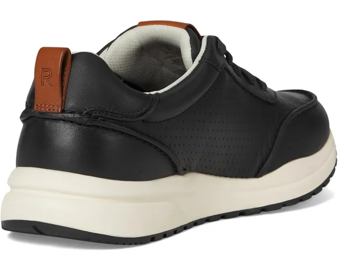 Повседневные кроссовки Rockport DMX Bowen с технологией DMX для амортизации
