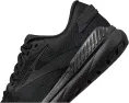 Беговые кроссовки Brooks Beast GTS 24 с максимальной поддержкой и амортизацией