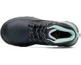 Рабочие ботинки ACE Work Boots Rainier с нанокомпозитным носком