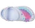 Skechers детские сандалии Sweetheart 308367L для детей со светящимися элементами