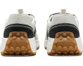 Мужские кроссовки KEEN KS86 Lea из экологичной замши