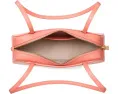 Сумка через плечо Kate Spade New York Grace из кожи на молнии