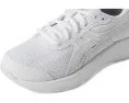 Детские кроссовки ASICS Contend 9 GS с круглым носком и стелькой с рисунком