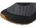 Трейловые кроссовки KEEN Roam с широкой передней частью и амортизацией