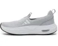 Домашние тапочки adidas Cloudfoam Cuxxion Lounge Shoes
